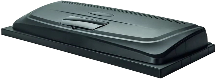 Кришка AquaEl Aqua4Start 60 D&N (DLZAQEAKA0242) - зображення 1