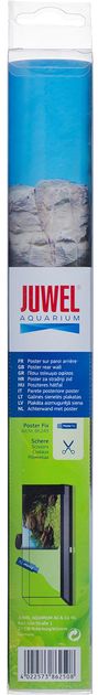 Задній фон Juwel Fototapeta / Poster 1 S (AKWJUWDEK0001) - зображення 4