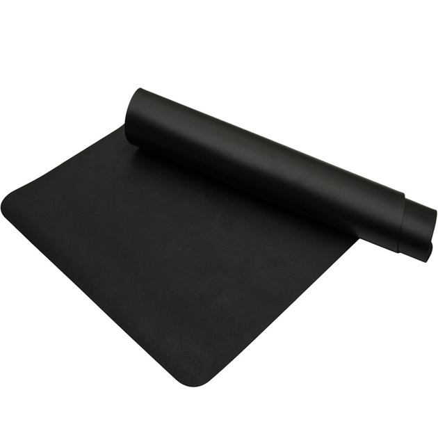 Игровая поверхность U&P Leatherette 900 x 450 x 3 мм Black (YT-MFMV6-BK) - изображение 3