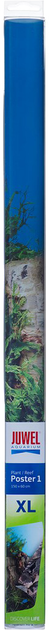 Задній фон Juwel Fototapeta / Poster 1 XL (AKWJUWDEK0003) - зображення 5