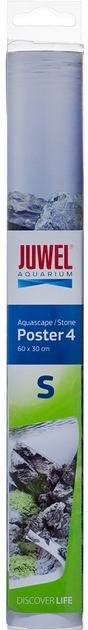 Tło Juwel Fototapeta / Plakat 4 S (4022573862546) - obraz 4