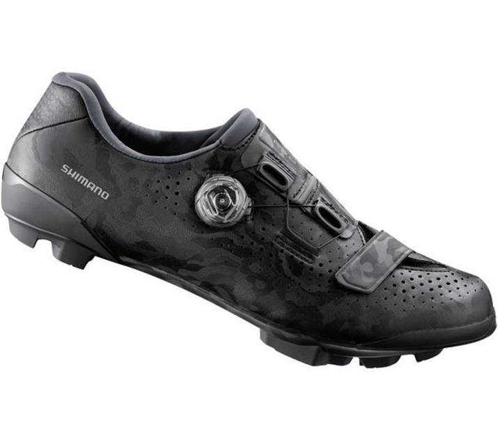 Xc701 shimano cheap