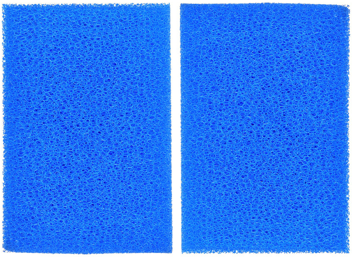 Wkład filtra Juwel bioPlus Fine One 2 szt. (AKWJUWFIL0013) - obraz 2