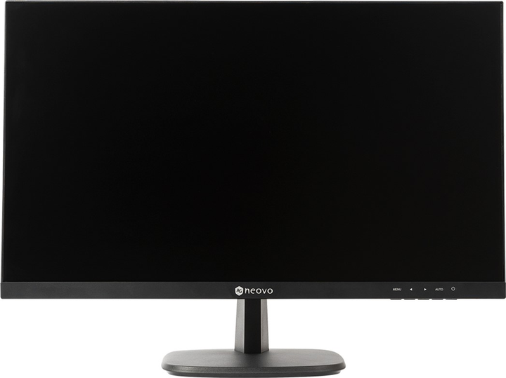 Monitor 27" Ag Neovo SC-2702 - obraz 2