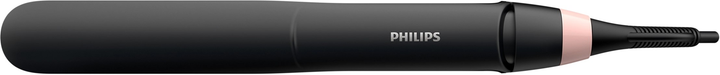 Prostownica do włosów Philips StraightCare Essential ThermoProtect BHS378/00 - obraz 3