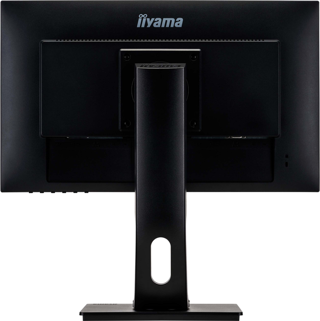 Monitor 21,5" iiyama ProLite XUB2294HSU-B2 - obraz 8