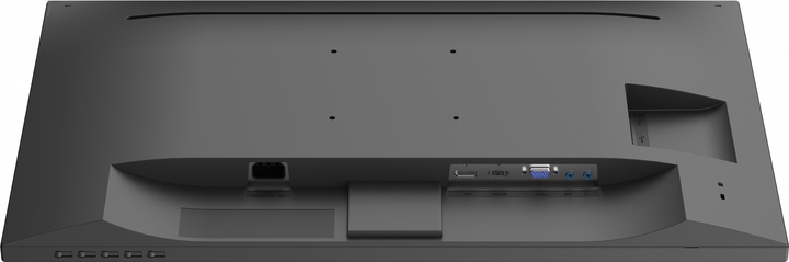 Monitor 27" iiyama ProLite XUB2793HS-B5 - obraz 13