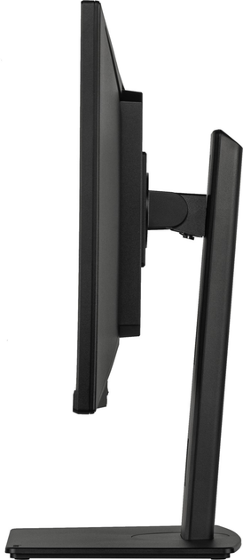 Monitor 34" iiyama ProLite XUB3493WQSU-B5 - obraz 6