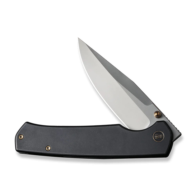 Ніж складань Weknife Evoke WE21046-1 - зображення 2