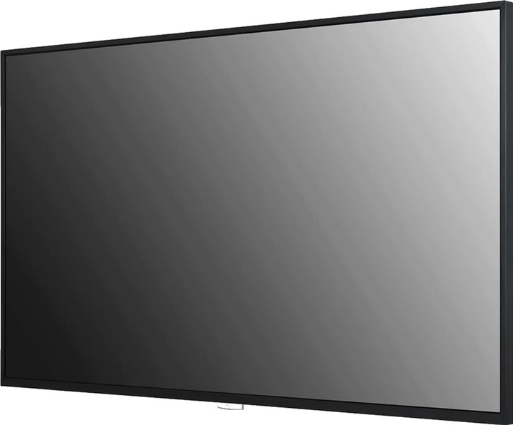Monitor 55" LG 55UH5J-H - obraz 3