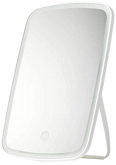 Зеркало для макияжа Xiaomi Jordan Judy LED Makeup Mirror (NV505) - изображение 1