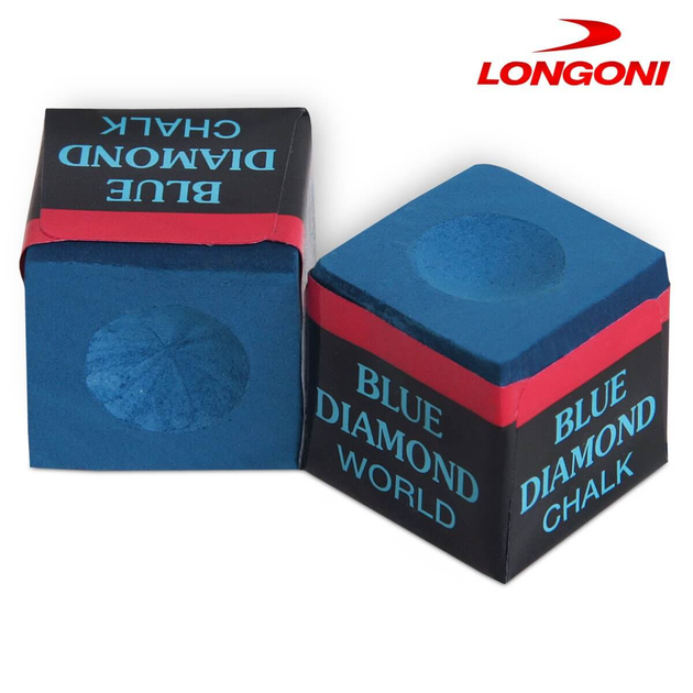 ビリヤード Blue Diamono ブルーダイアモンド - ビリヤード・ダーツ販売ﾚﾝﾀﾙ K's LINK