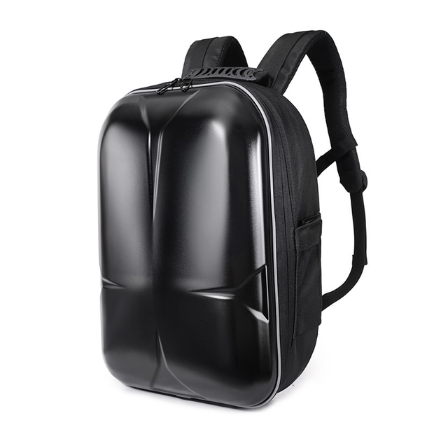 Рюкзак для квадрокоптера Mavic 3, кейс із жорстким корпусом, пластиковий захист - зображення 1