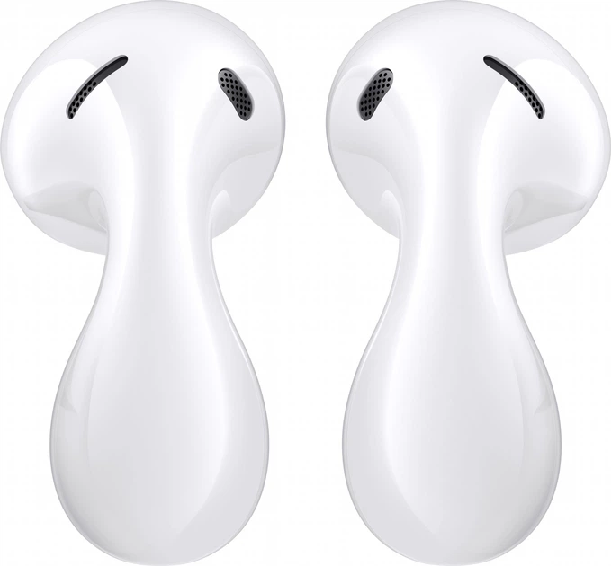 Навушники Huawei FreeBuds 5 Ceramic White (6941487277483) - зображення 12