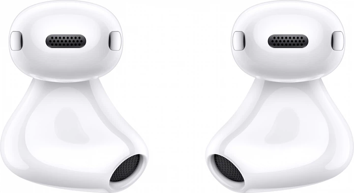Навушники Huawei FreeBuds 5 Ceramic White (6941487277483) - зображення 15