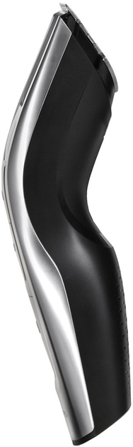 Maszynka do strzyżenia włosów Philips Series 9000 HC9420/15 - obraz 3