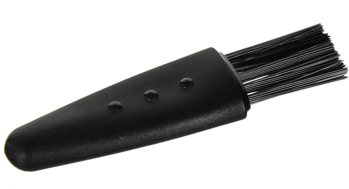 Maszynka do strzyżenia włosów Philips Series 9000 HC9420/15 - obraz 12
