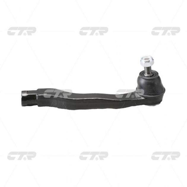 Наконечник тяги рульової R Honda Civic 87-91 CRX 87-92 CTR (CEHO3R) - зображення 1