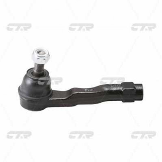 Наконечник рул R Mazda Xedos 9/Millenia/Eunos 93-02 CTR (CEMZ47) - изображение 1