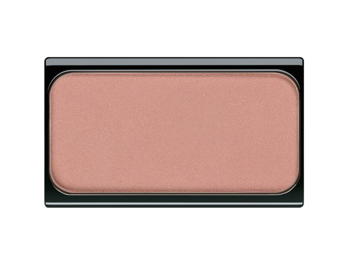 Рум'яна для обличчя Artdeco Compact Blusher №39 Orange Rosewood blush 5г (4019674330395) - Фото 1 Рум'яна для обличчя Artdeco Compact Blusher №39 Orange Rosewood blush 5г (4019674330395) - зображення 1