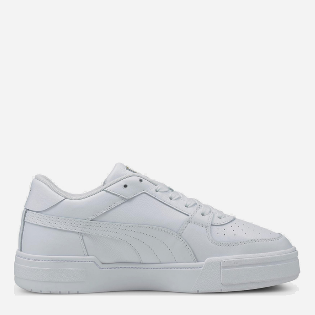 Puma pro hotsell