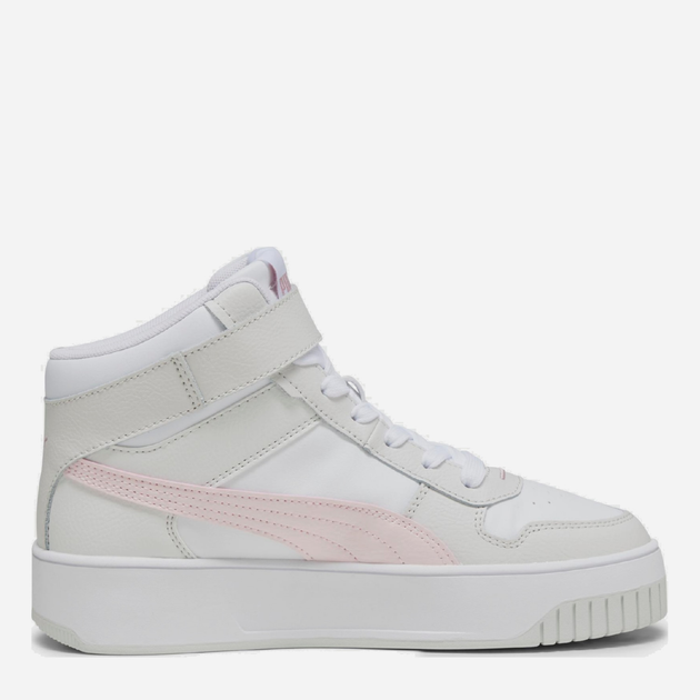 Puma carina clearance 38