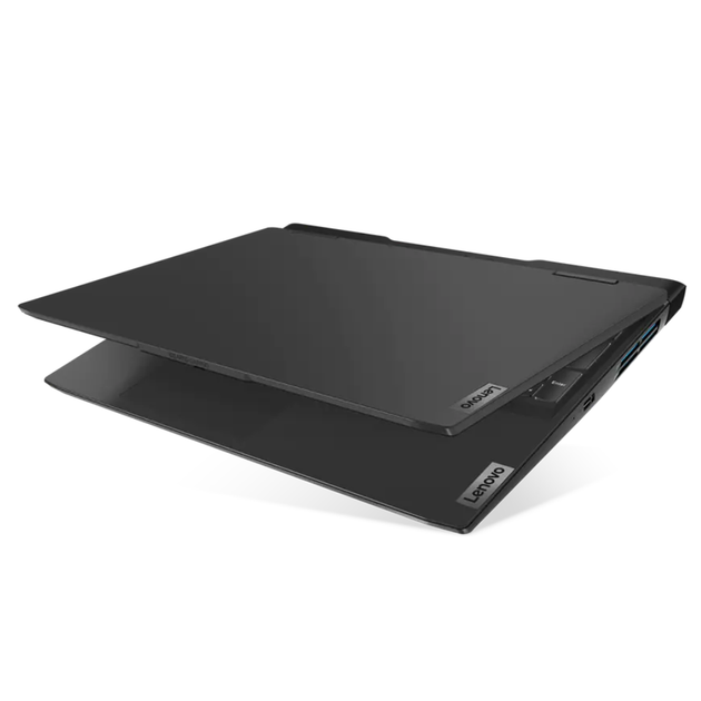 Ноутбук 16" Lenovo IdeaPad Gaming 3 16IAH7 82SA00G4RA 1920x1200/IPS/16ГБ/1ТБ Чорний - Фото 6 Ноутбук 16" Lenovo IdeaPad Gaming 3 16IAH7 82SA00G4RA 1920x1200/IPS/16ГБ/1ТБ Чорний - зображення 6