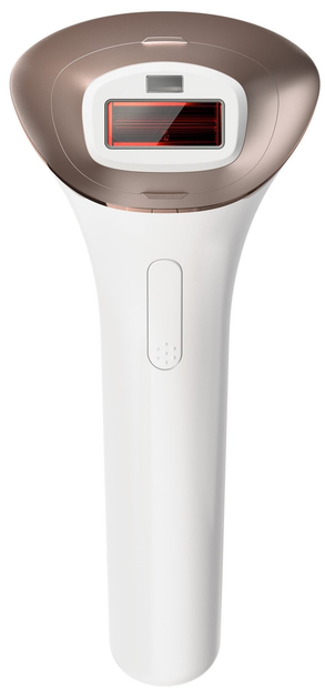 Фотоепілятор Philips Series 9900 Lumea BRI977/00 - зображення 3