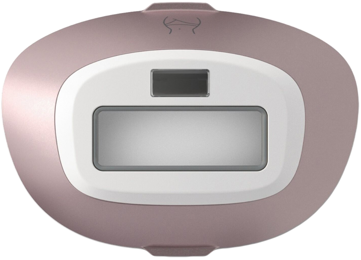Фотоепілятор Philips Series 9900 Lumea BRI977/00 - зображення 5