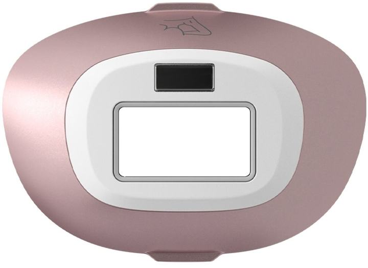 Фотоепілятор Philips Series 9900 Lumea BRI977/00 - зображення 7