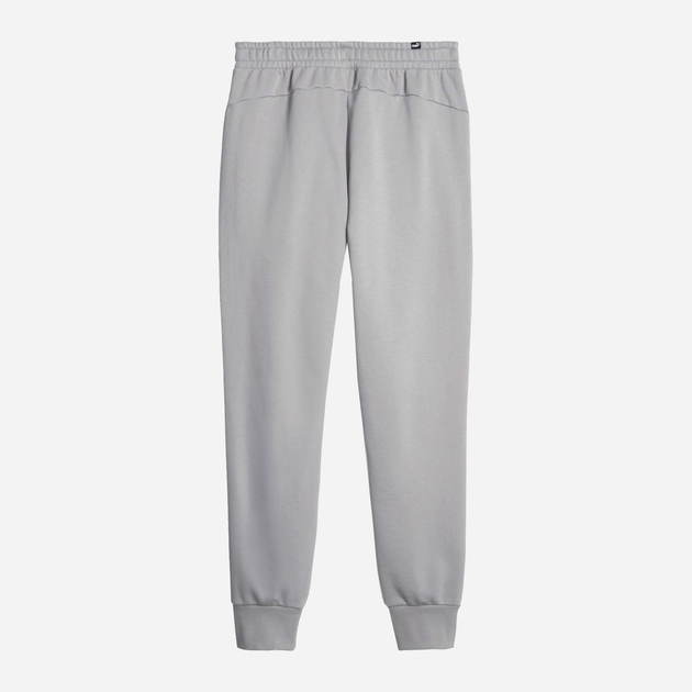 Спортивные штаны Puma Ess Logo Pants Fl Cl (S) 58671517 XL