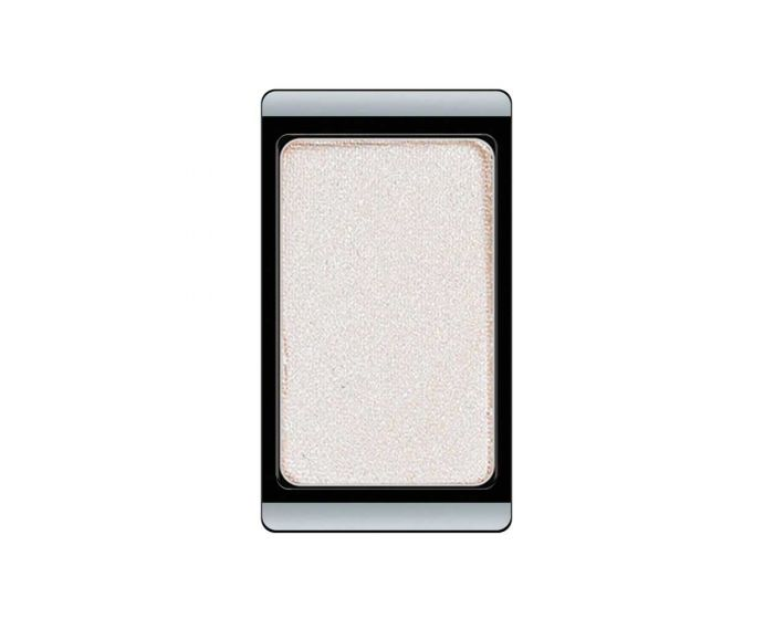 Тени для век ARTDECO Eyeshadow Pearl №27 Pearly luxury skin (4019674030271) - Фото 1 Тени для век ARTDECO Eyeshadow Pearl №27 Pearly luxury skin (4019674030271) - изображение 1