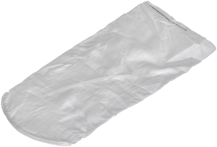Wypełniacz filtra blucarbon Hydor 400 g (AKWHYDFMF0005) - obraz 3