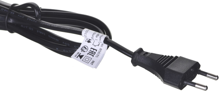 Акваріумний обігрівач Juwel 300 W (4022573856354) - зображення 6