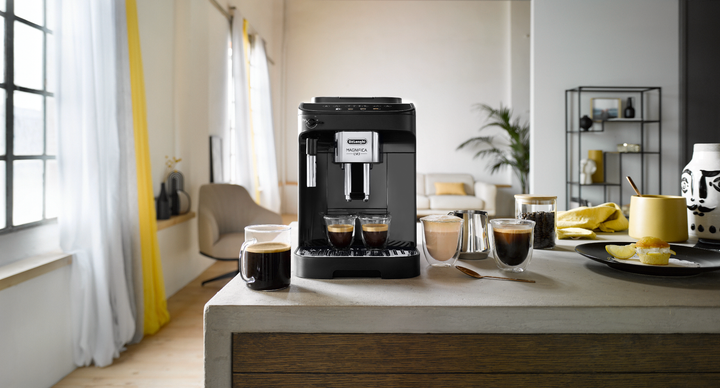 DELONGHI Magnifica Evo ECAM290.21.B