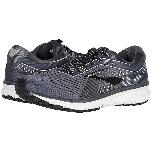 brooks ghost 46.5