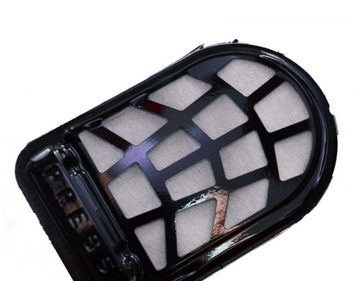 Приманка для тараканов с регулятором размножения Raid 4+1 Refurbished - изображение 4