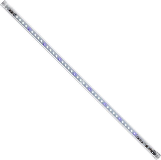 Oświetlenie do akwarium AquaEl Leddy Tube D&N 7W (DLZAQEAKA0097) - obraz 1