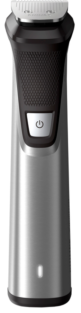 Тример універсальний PHILIPS Multigroom series 7000 MG7745/15 - зображення 2