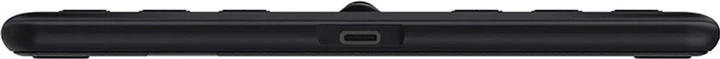 Graficzny tablet Huion Inspiroy 2 S (Inspiroy 2S Black) - obraz 4