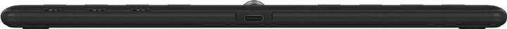 Graficzny tablet Huion Inspiroy 2 L (Inspiroy 2L Black) - obraz 4