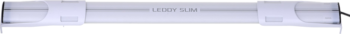 Oświetlenie do akwarium roślinnego AquaEl Leddy Slim 32 W (DLZAQEAKA0250) - obraz 2
