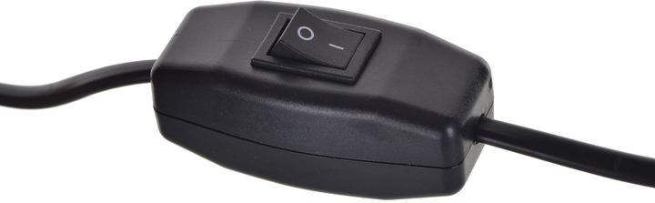 Oświetlenie do akwarium roślinnego AquaEl Leddy Slim 32 W (DLZAQEAKA0250) - obraz 5