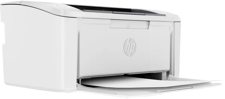 Drukarka HP LaserJet M110w + Wi-Fi (194850676970) - obraz 3