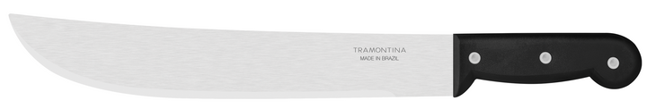Нож мачете TRAMONTINA, 310 мм - изображение 1