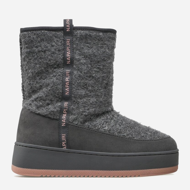  napapijri woman boot np0a4h7e z86 39 196011567318