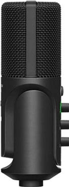 Mikrofon Sennheiser Profile USB Microphone Streaming Set (S700100) - obraz 6