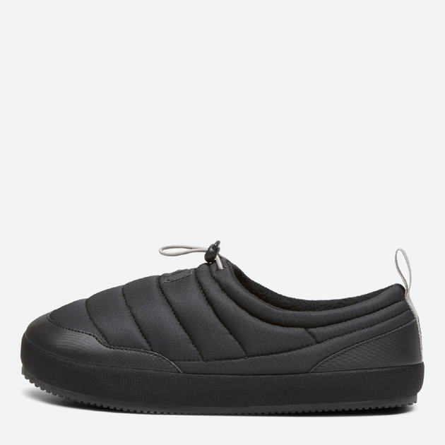 Puma black hotsell shoes mens zara