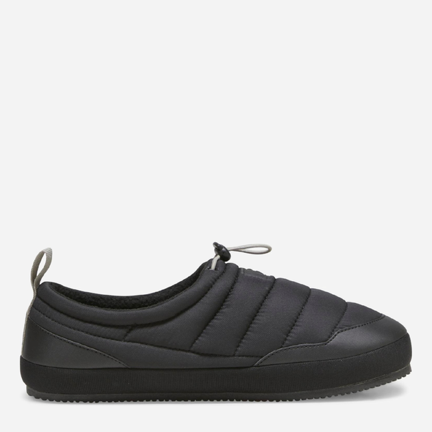 Мужские домашние тапочки с закрытым носком Puma Tuff Padded Plus ...
