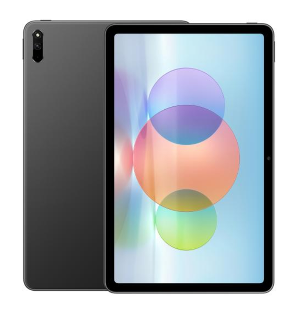 Планшет с клавиатурой Huawei MatePad 2022 10.4" 4GB/128GB WIFI (53013AEC) - Фото 5 Планшет с клавиатурой Huawei MatePad 2022 10.4" 4GB/128GB WIFI (53013AEC) - изображение 5